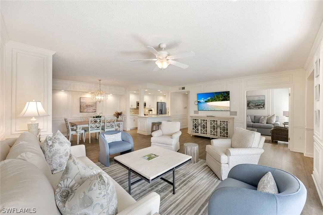 Condo in Naples, Florida, United States 5 - 17328807