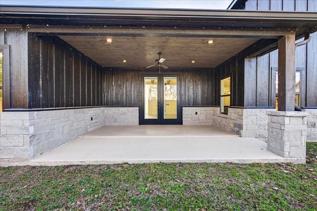 House in Gun Barrel City, Texas, United States 5 - 17329284