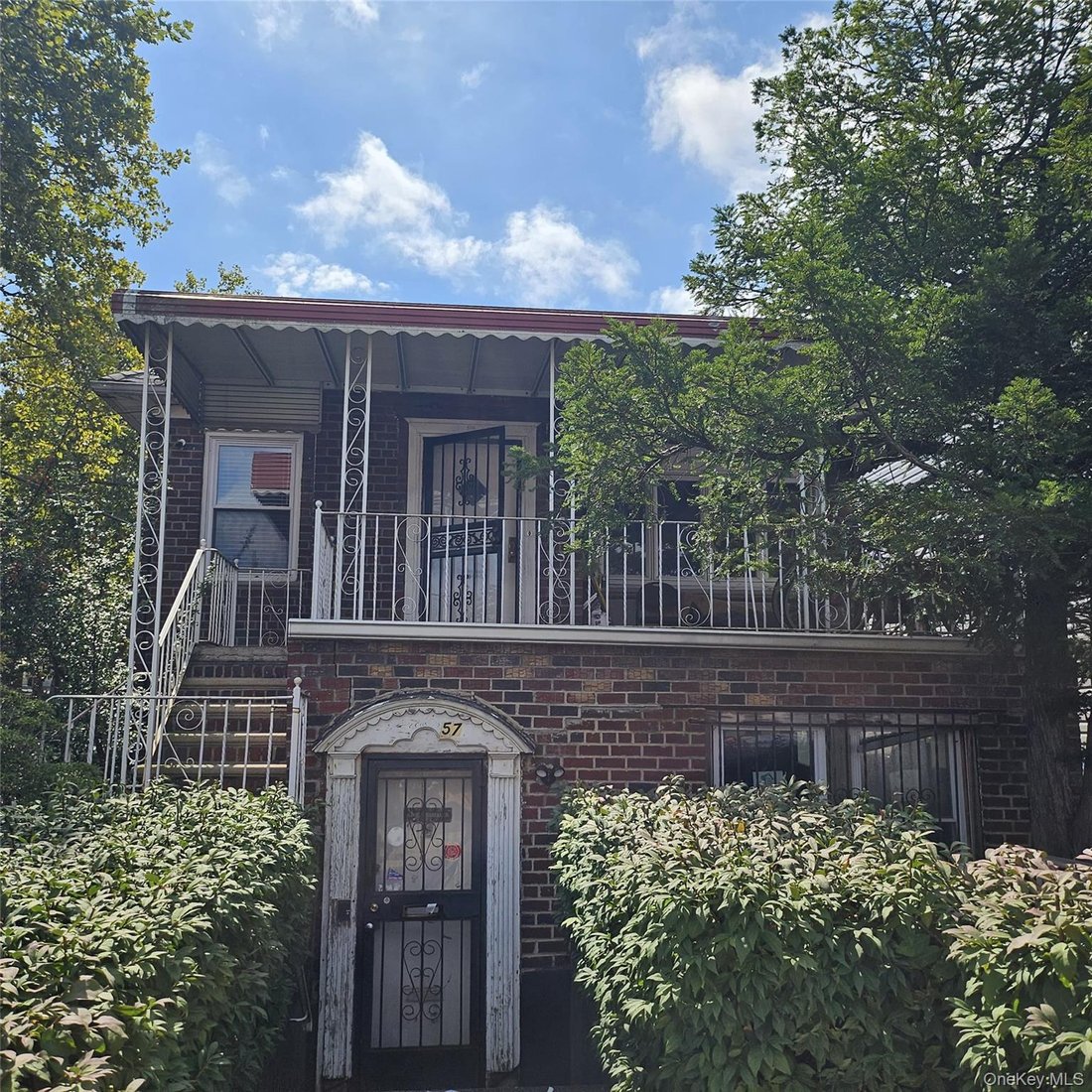 House in New York, New York, United States 1 - 17326909