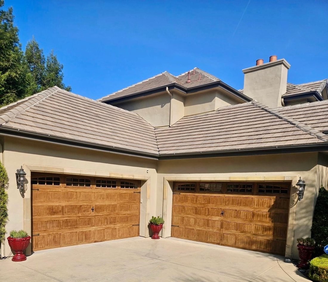 House in Friant, California, United States 2 - 17325898