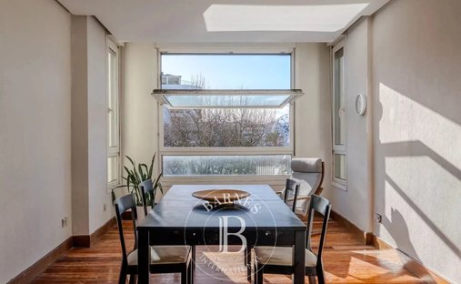 Apartment in Centro, Donostia-San Sebastian, Spain 1