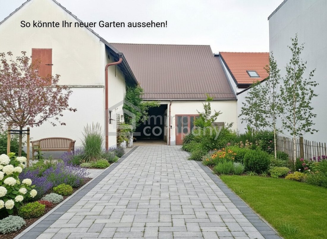 House in Bruck an der Leitha, Lower Austria, Austria 1 - 16451590