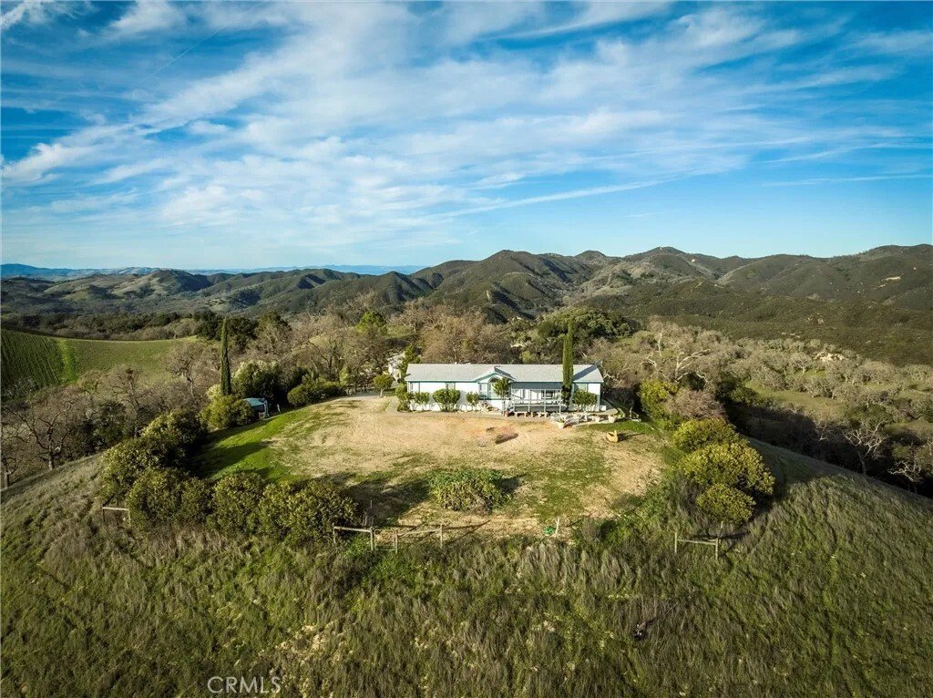 House in Paso Robles, California, United States 2 - 16524337