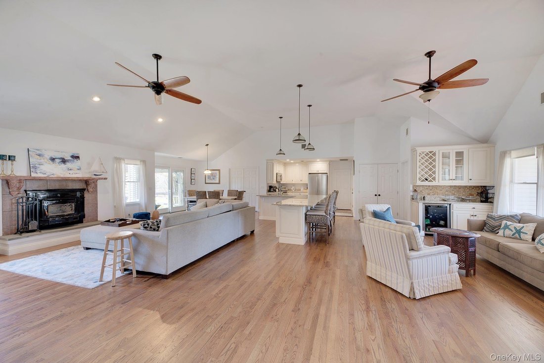 House in East Marion, New York, United States 2 - 17328011