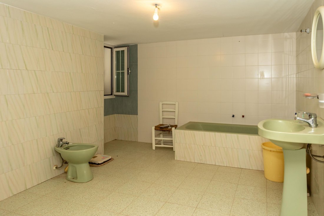 Villa in Baza, Andalusia, Spain 4 - 17326822