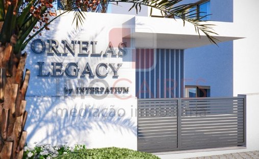 Appartement à Estreito da Calheta, Madère, Portugal 1