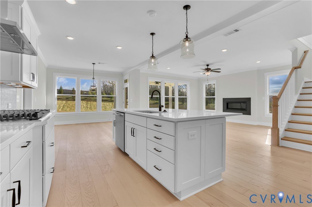 House in Mechanicsville, Virginia, United States 4 - 17324752