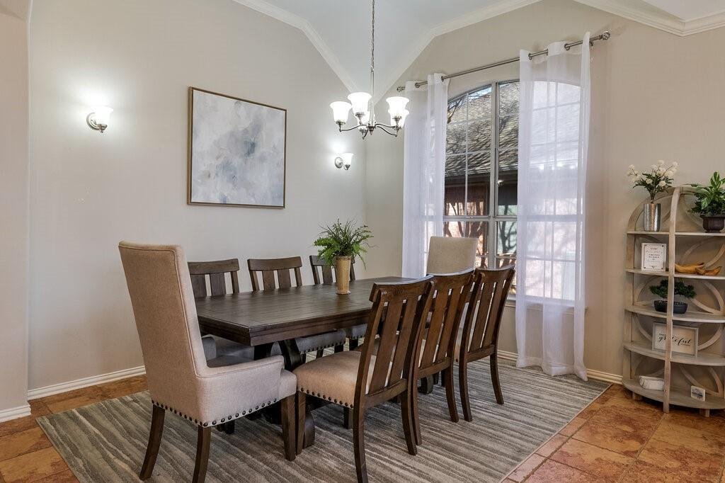 House in Irving, Texas, United States 4 - 17327562