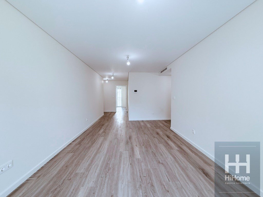 Apartment in Se, Madeira, Portugal 5 - 17327810