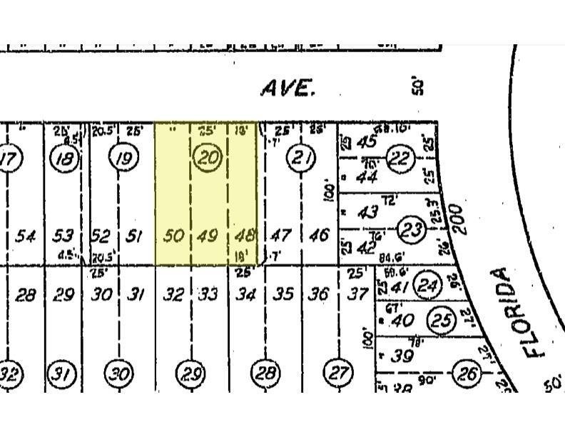 House in San Bruno, California, United States 5 - 17319902