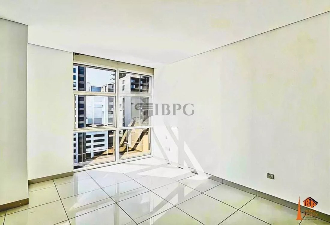 Apartment in Business Bay, Dubai, United Arab Emirates 1 - 17325318
