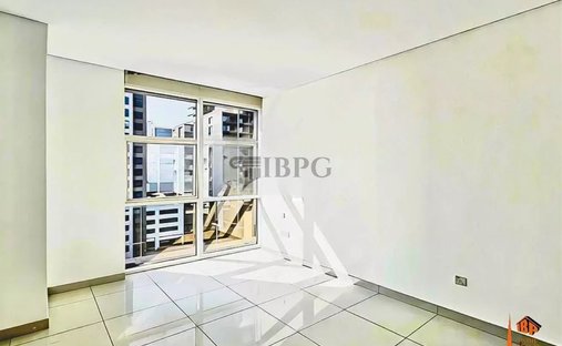 Apartment in Business Bay, Dubai, United Arab Emirates 1