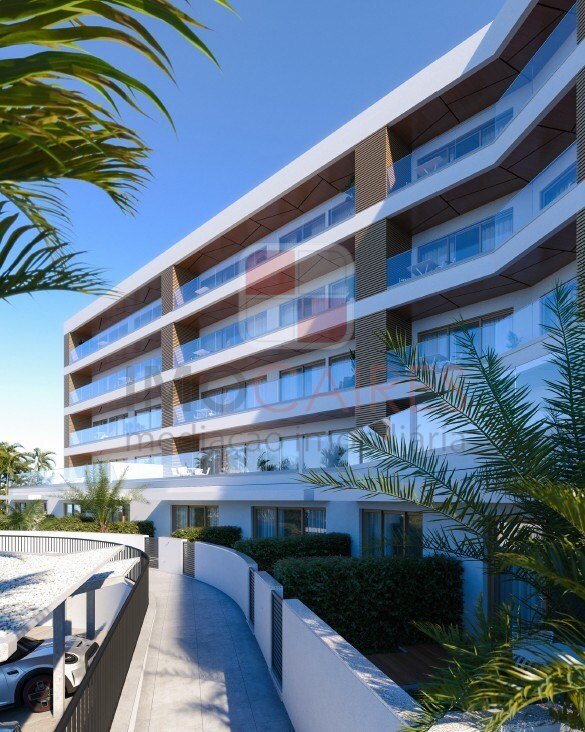Apartment in Estreito da Calheta, Madeira, Portugal 3 - 17327872