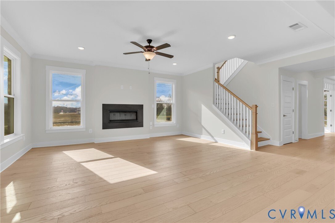 House in Mechanicsville, Virginia, United States 5 - 17324752
