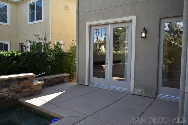 Condo in Chula Vista, California, United States 2 - 17326324