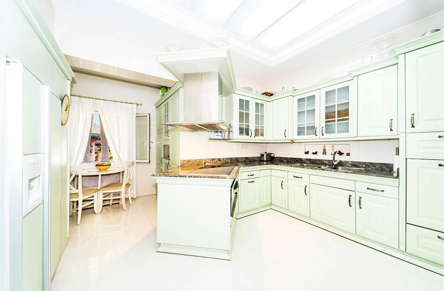 Villa in Genoa, Palma, Balearic Islands 5 - 17325283