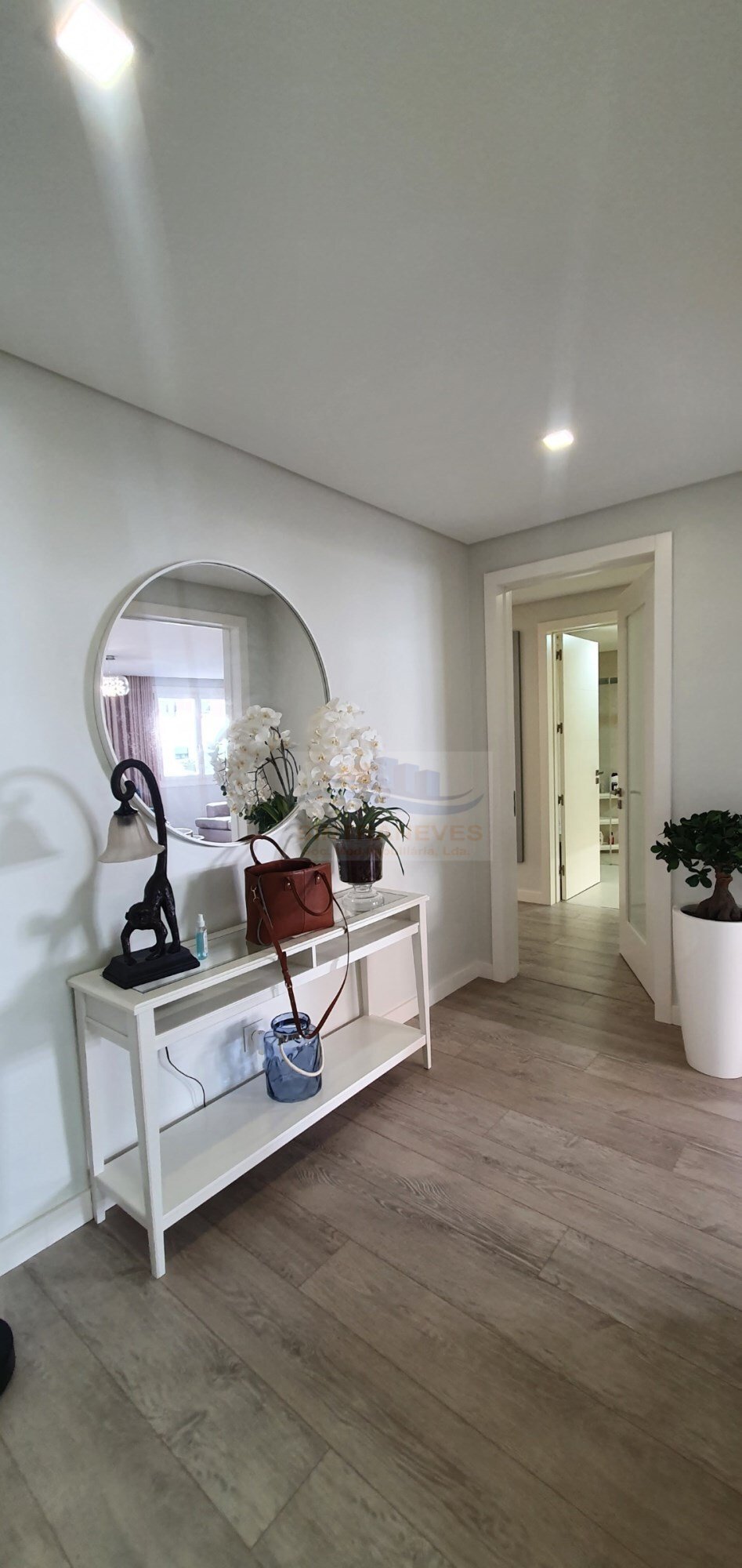Apartment in Loures, Lisbon, Portugal 1 - 17327896