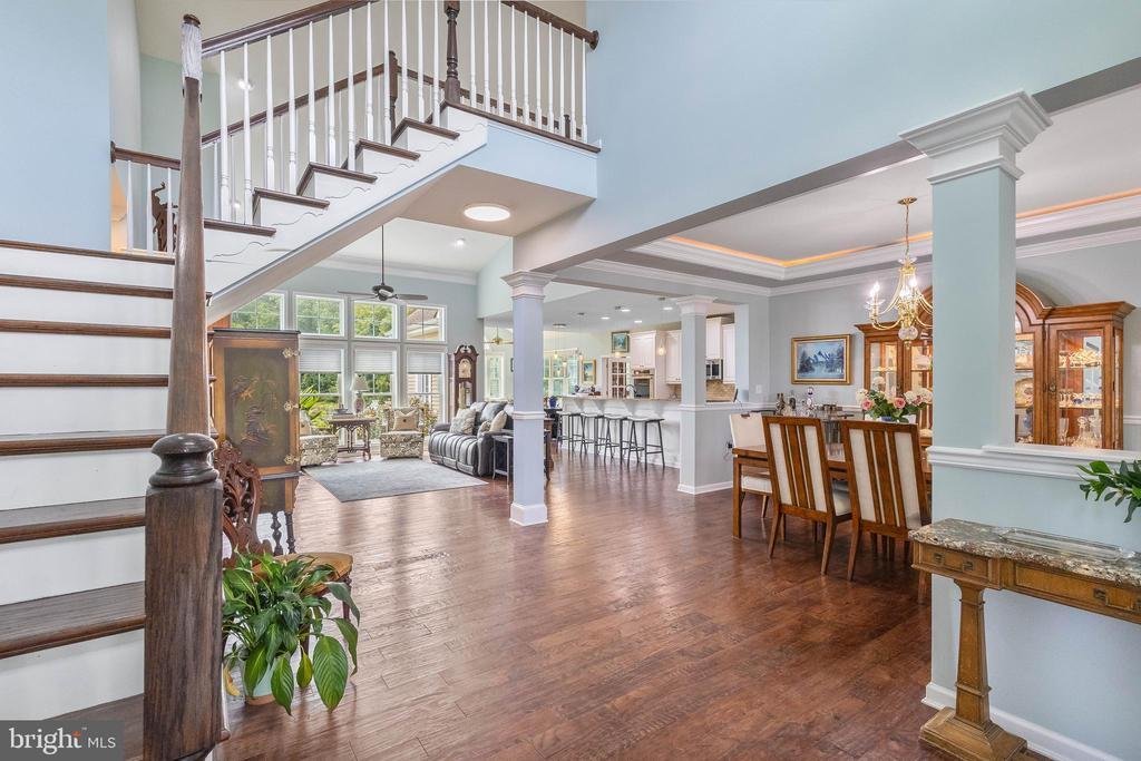 House in Lewes, Delaware, United States 2 - 17329213