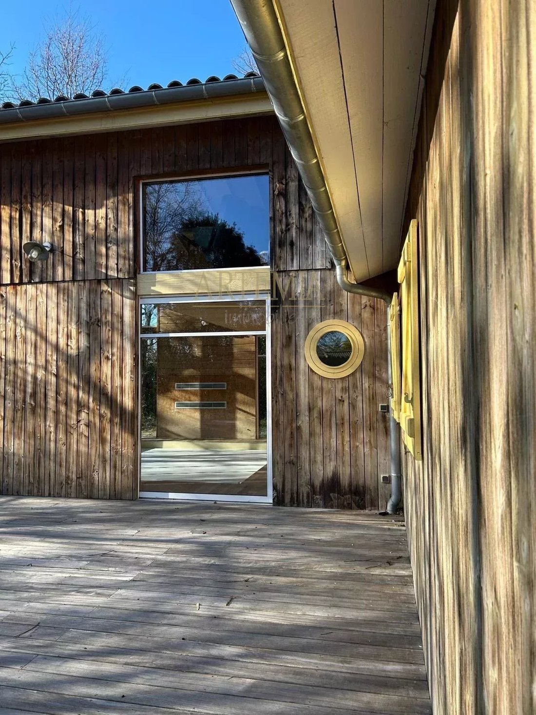 House in Meyran, Gujan-Mestras, France 2 - 17314325
