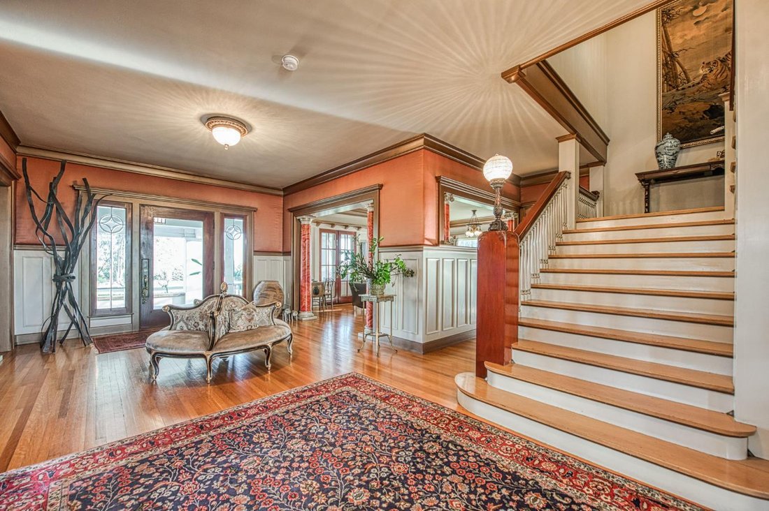 House in Del Rey, California, United States 4 - 17325902