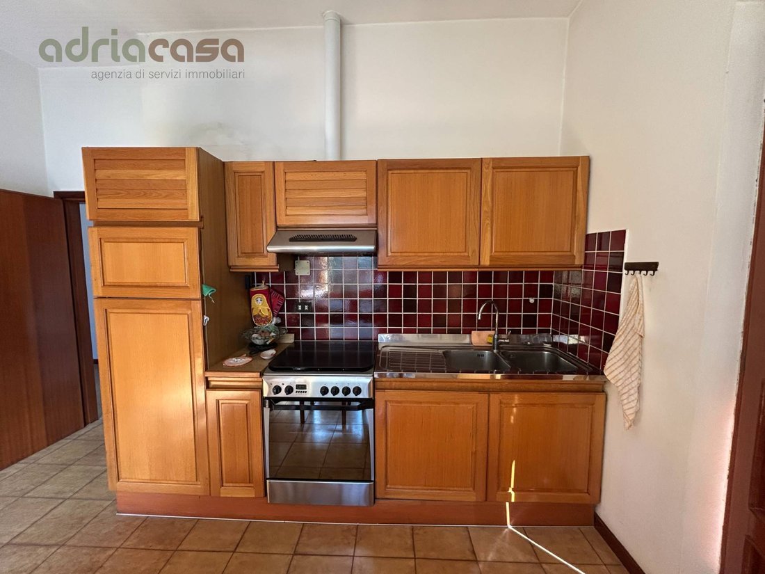 House in Park, Riccione, Emilia-Romagna 5 - 17328326