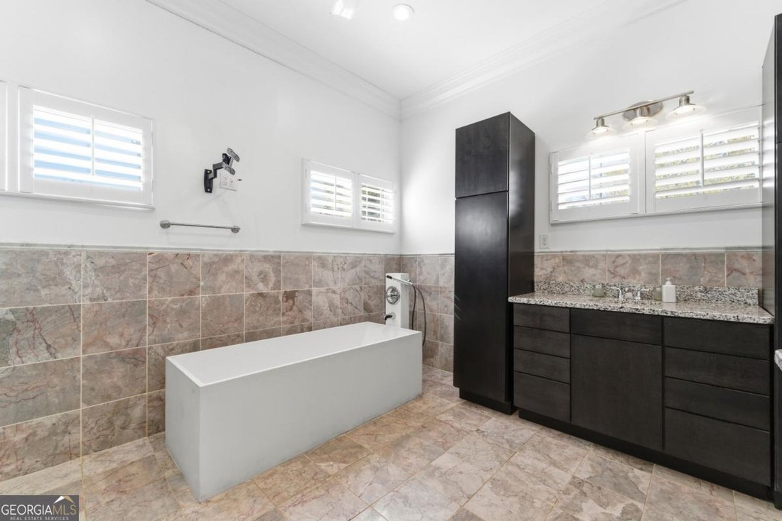 House in Atlanta, Georgia, United States 2 - 17329220