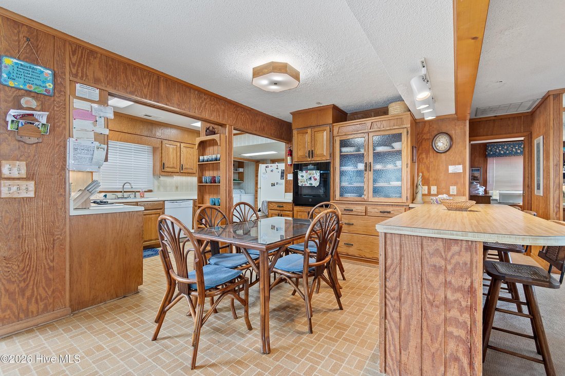 House in Holden Beach, North Carolina, United States 5 - 17328893
