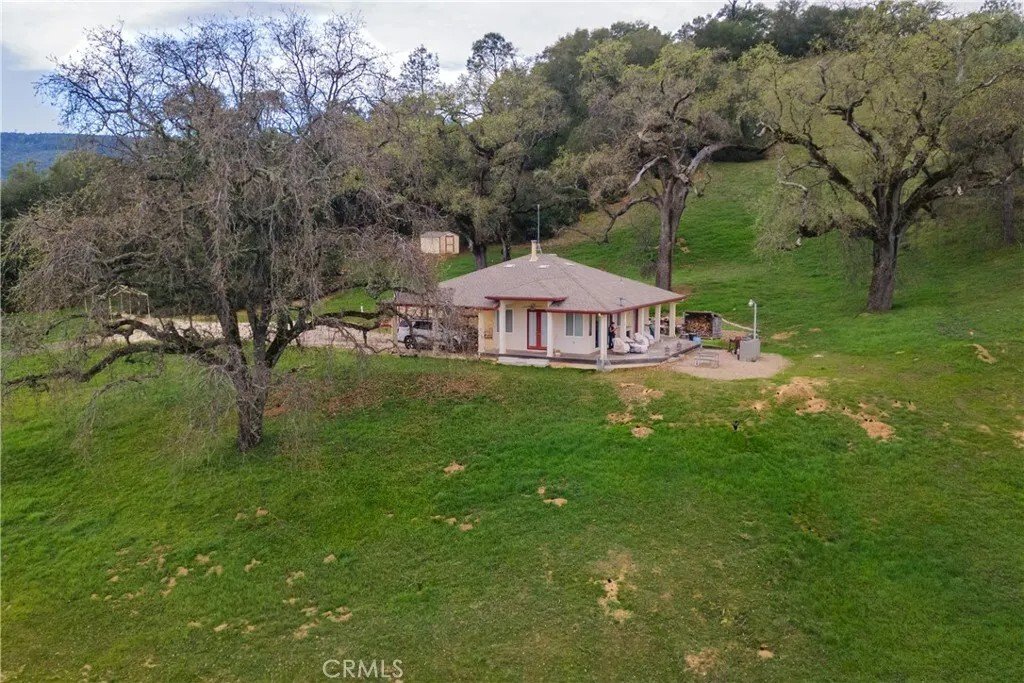 House in Paso Robles, California, United States 2 - 17326283