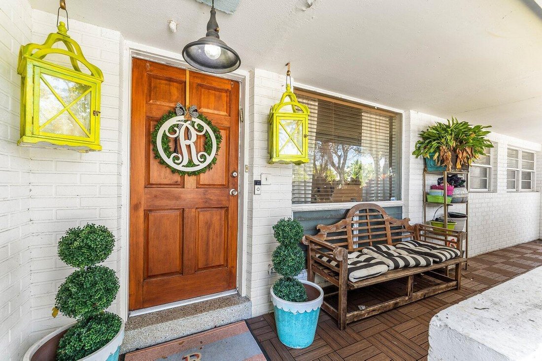 House in Delray Beach, Florida, United States 4 - 17328980