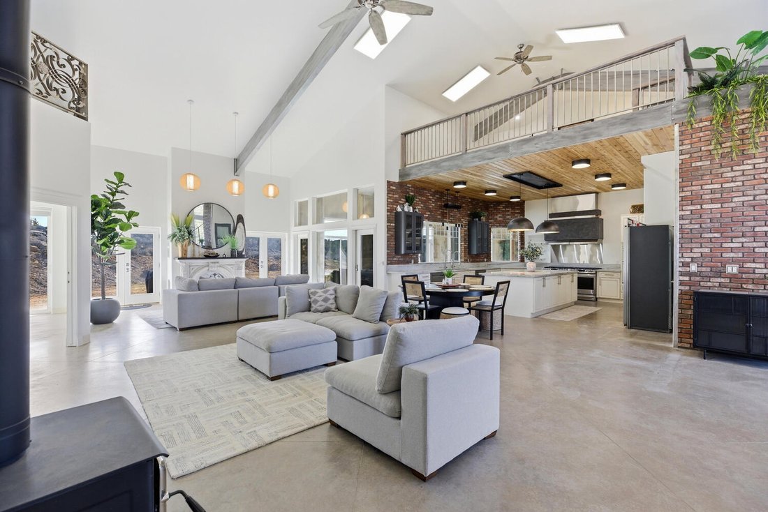 House in St. George, Utah, United States 3 - 17326041
