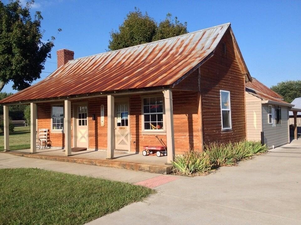 House in Goodlettsville, Tennessee, United States 2 - 17324563