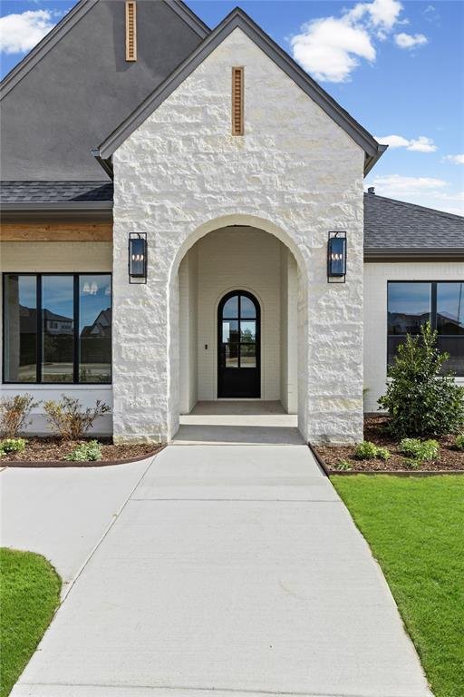 House in Midlothian, Texas, United States 5 - 17327564