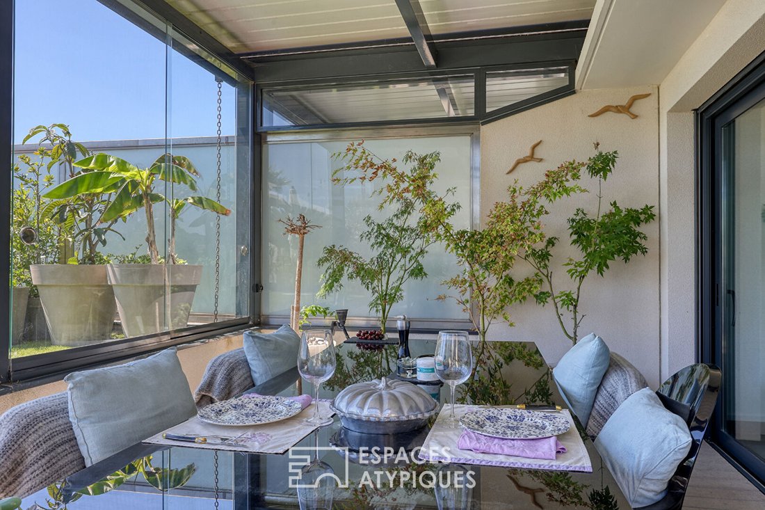 Apartment in Sanary-sur-Mer, Provence-Alpes-Côte d'Azur, France 5 - 17327932