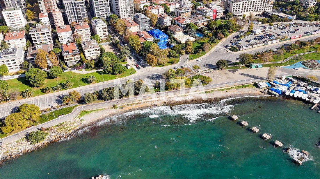 House in İstanbul, İstanbul, Turkey 2 - 17327592