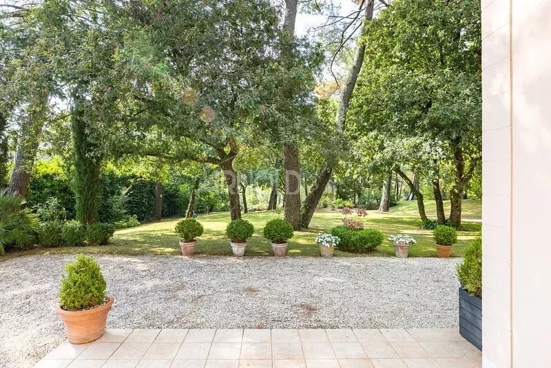 Casa a Bernus-Kergypt-Keruzen-Campen, Vannes, Francia 2 - 14755108