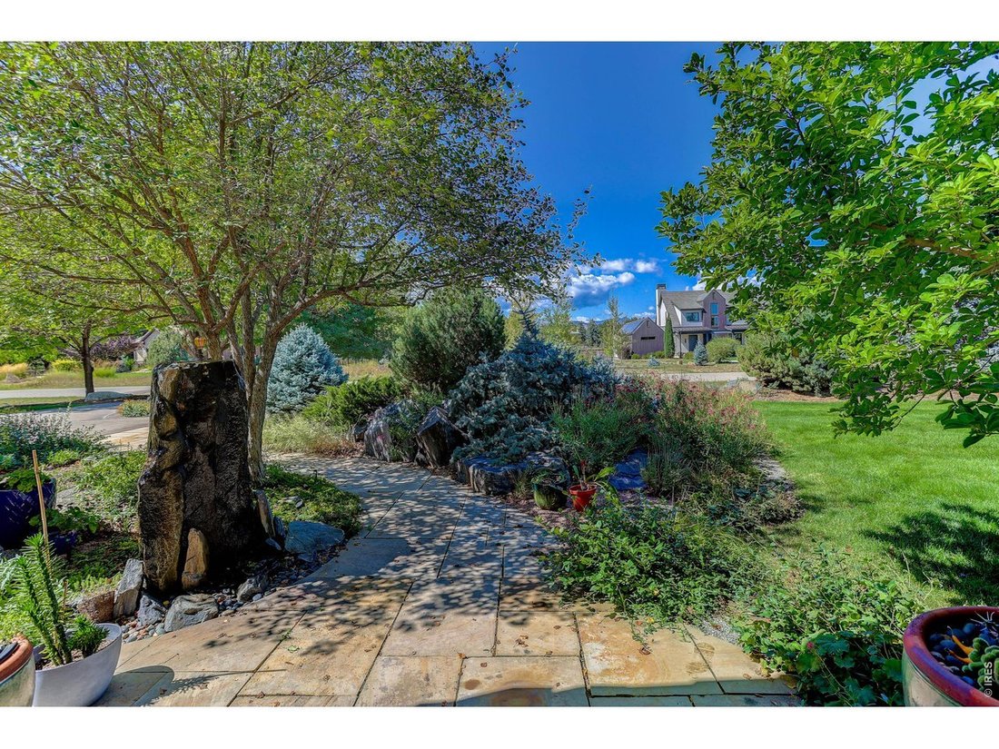 House in Longmont, Colorado, United States 4 - 17327994