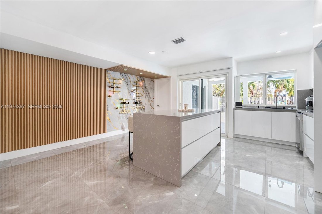 House in Fort Lauderdale, Florida, United States 2 - 17324289