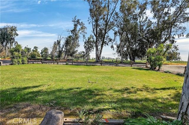 House in Merced, California, United States 5 - 17324077