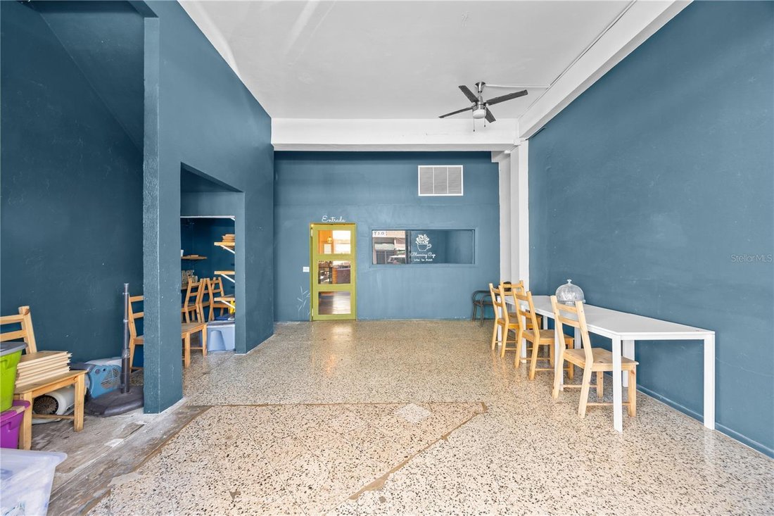 House in DORADO, PR, United States 2 - 17325014