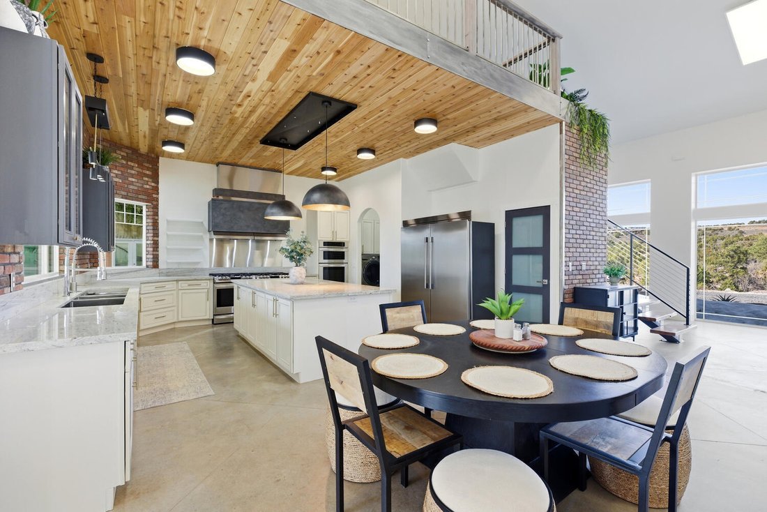 House in St. George, Utah, United States 4 - 17326041