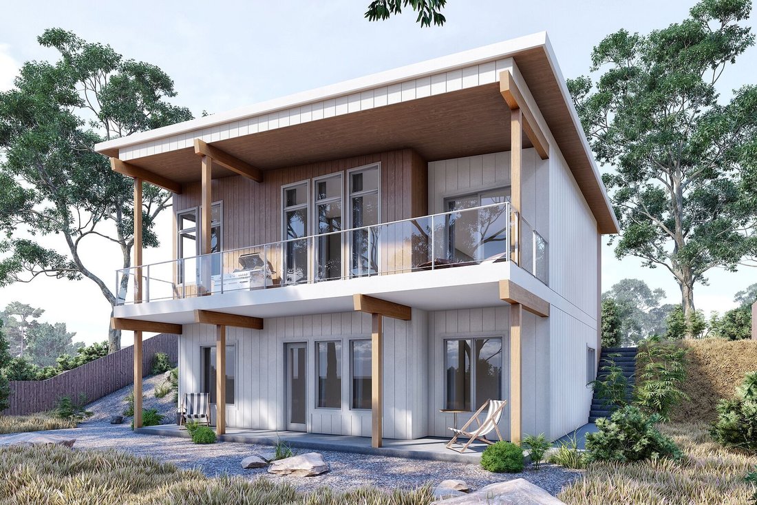 House in Kelowna, British Columbia, Canada 4 - 17327758