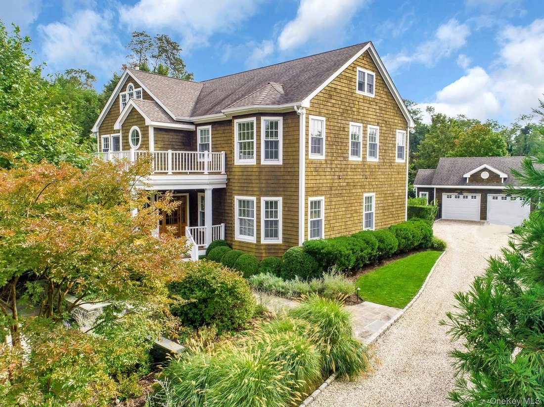 House in Southold, New York, United States 3 - 17327999