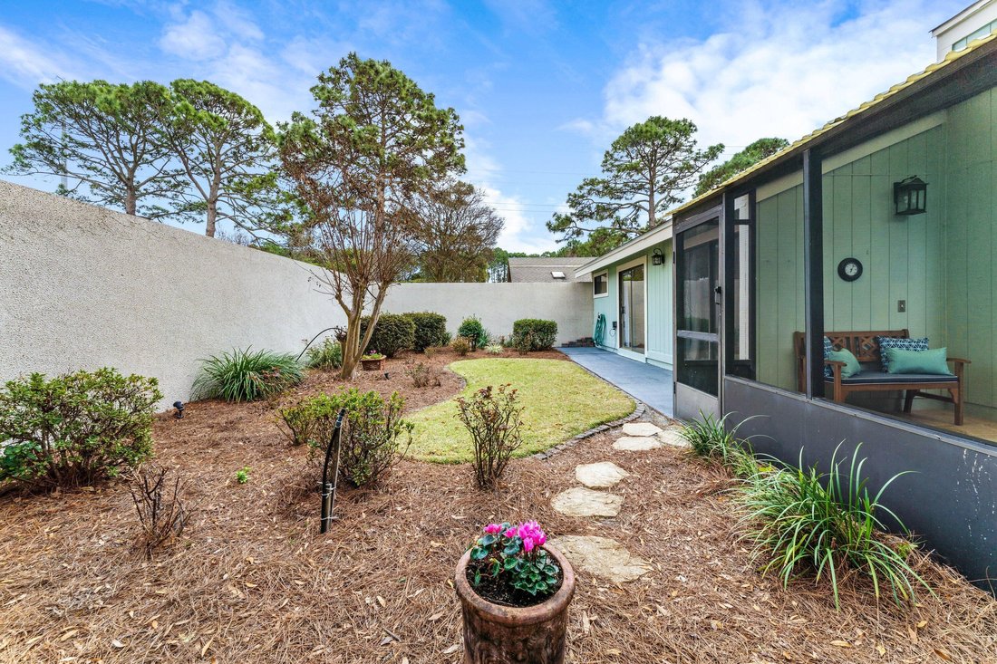 House in Miramar Beach, Florida, United States 1 - 17324282