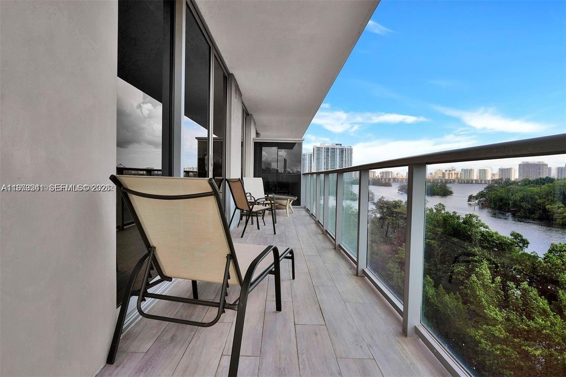 Condo in Golden Beach, Florida, United States 2 - 17328965