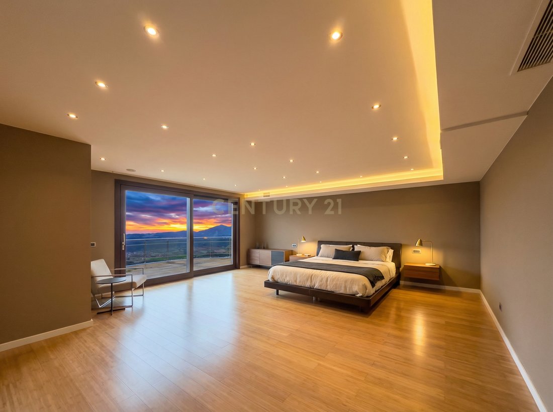 Villa in Platja d'Aro, Catalonia, Spain 2 - 17243243