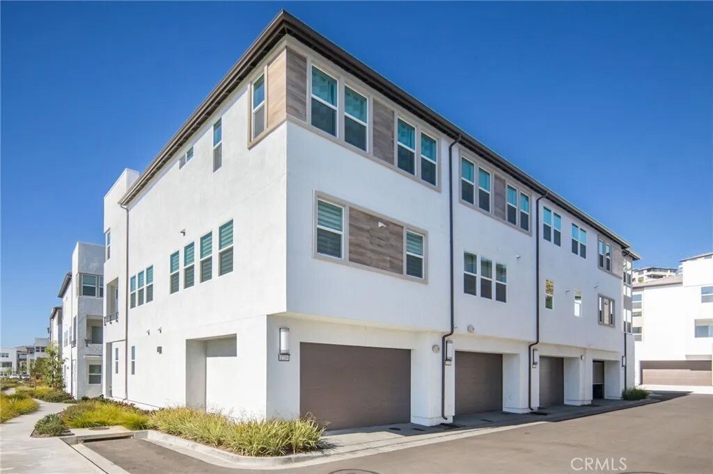 Condo in San Diego, California, United States 2 - 17128160