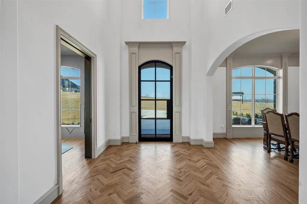 House in Aledo, Texas, United States 5 - 17327472