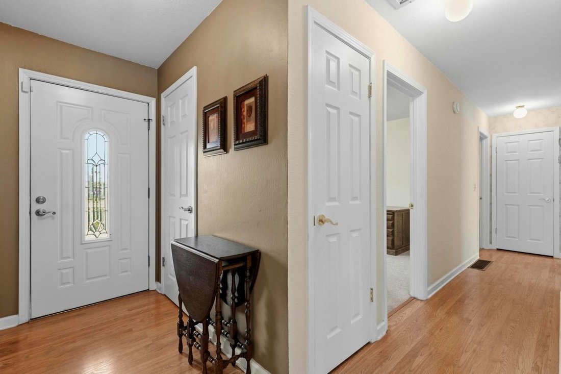 House in Yuba City, California, United States 4 - 17324845