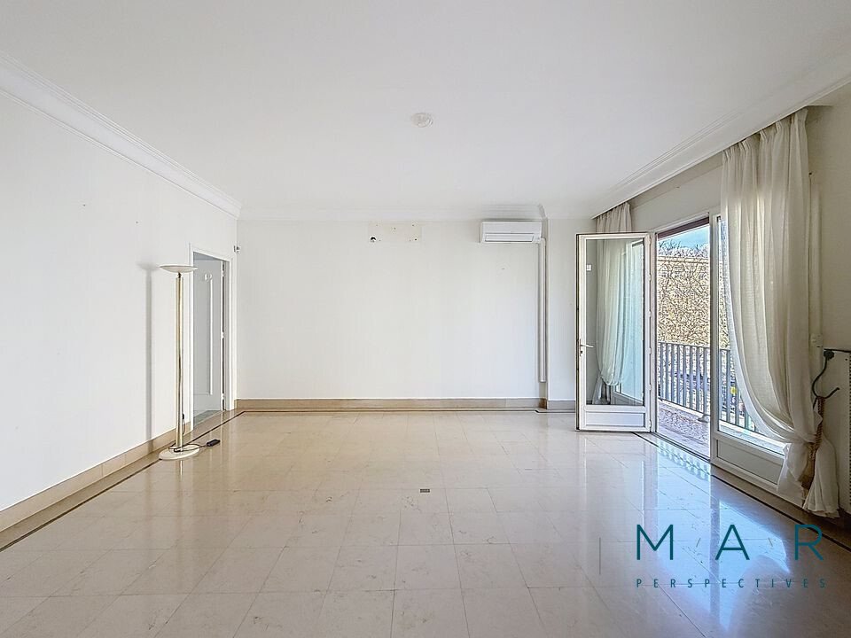Apartment in Port Marianne, Montpellier, France 2 - 17328625