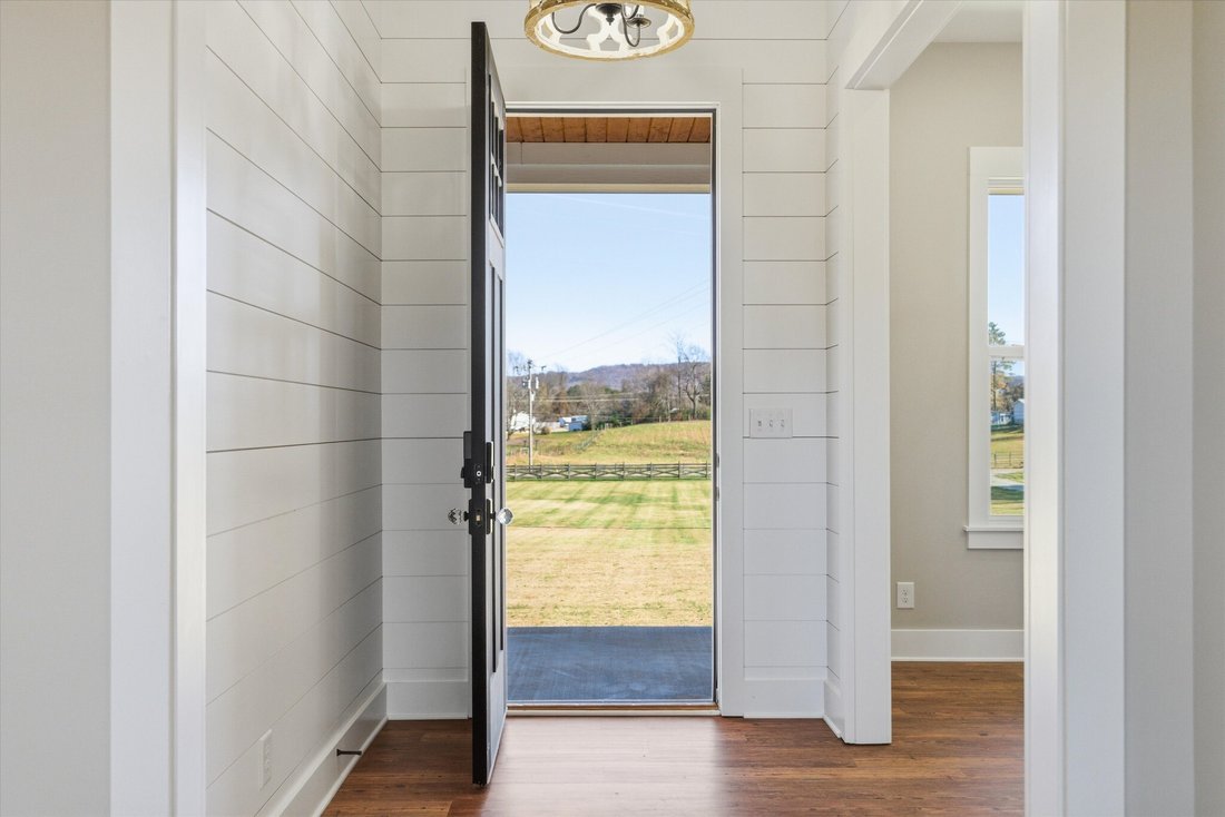 House in McMinnville, Tennessee, United States 3 - 17324581